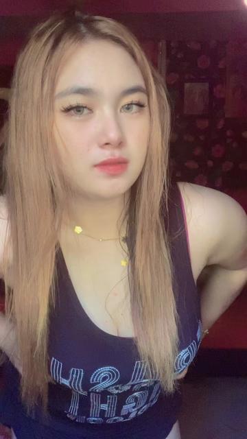 @Brisa Gabriela Turang