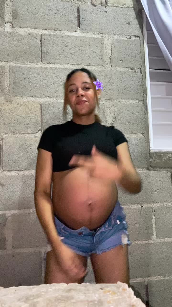 @La mami de Sofía 🩷🥺