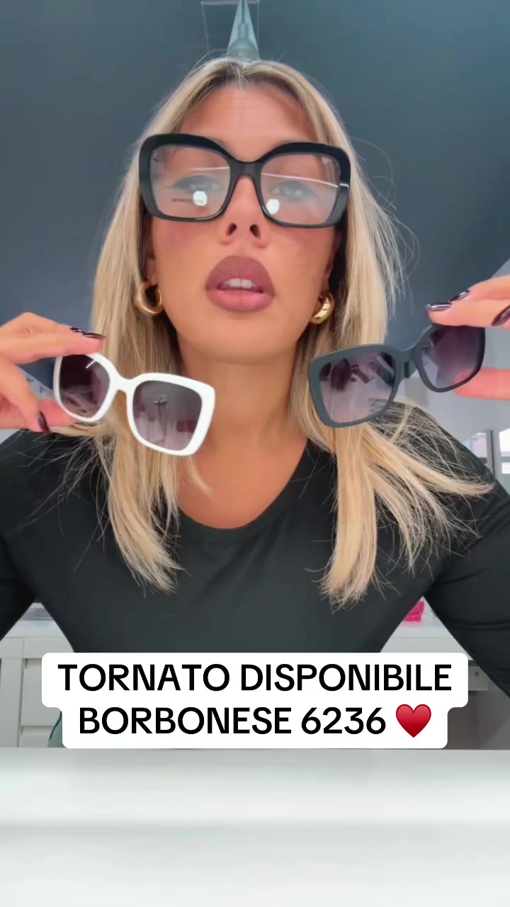 @OTTICA LIONETTI