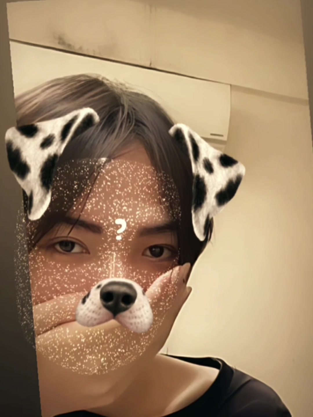 @GIFㅤLUCY