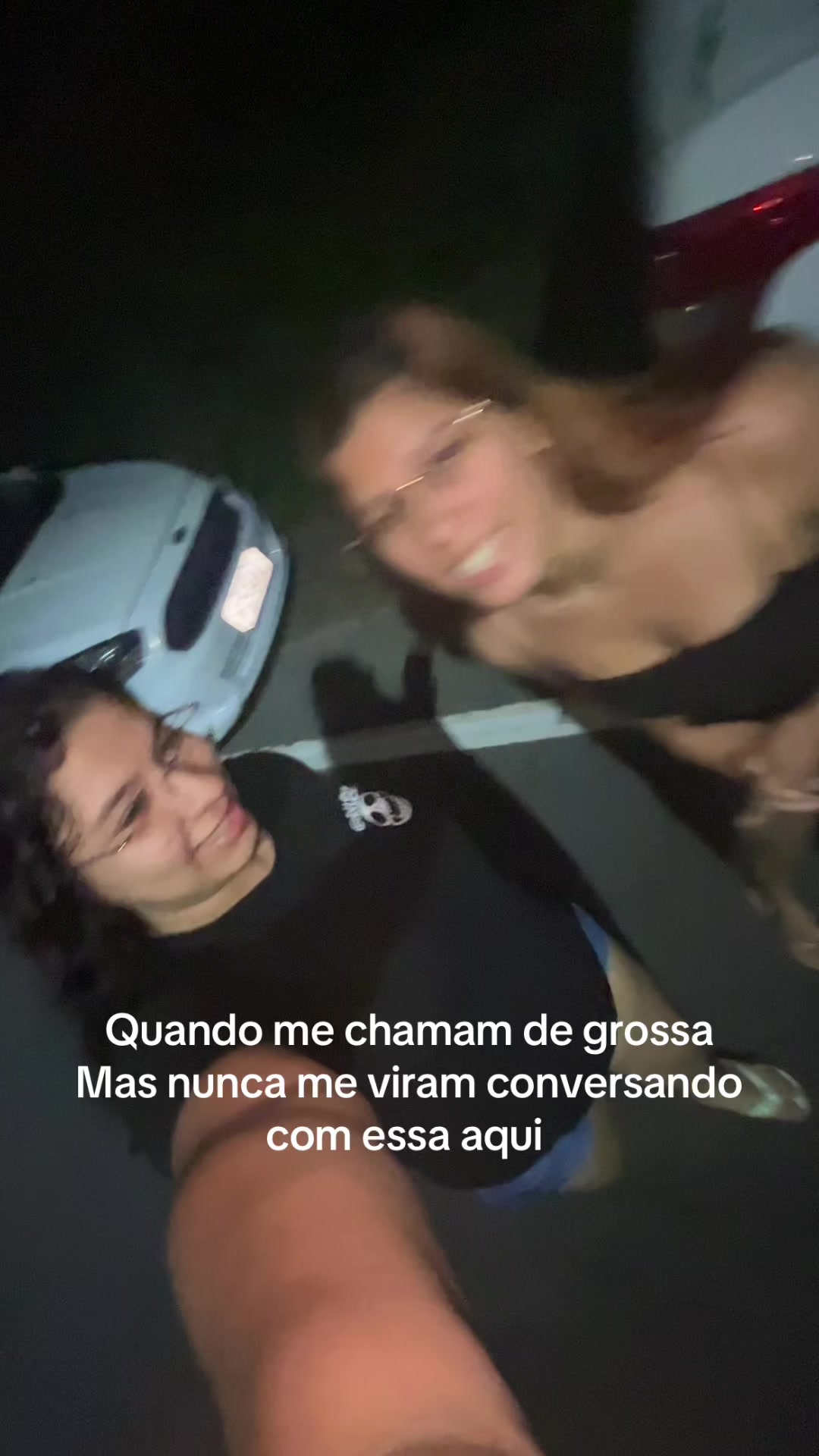 @Ana Iarla