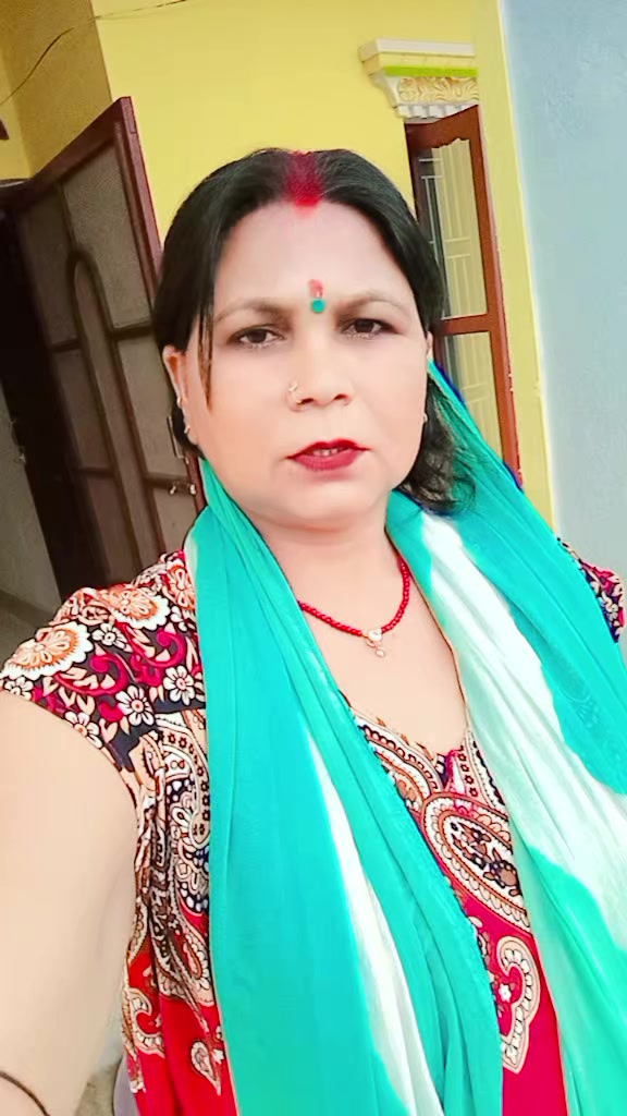 @Malati Devi Sah