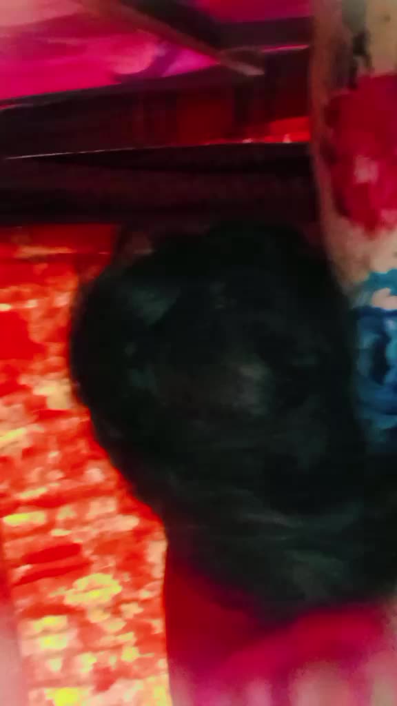@ওই চাঁদ আসো না