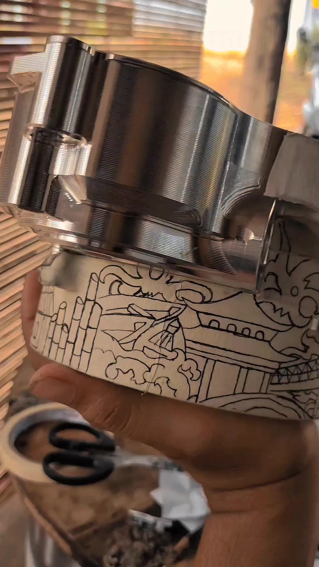 @Andri_Engraving