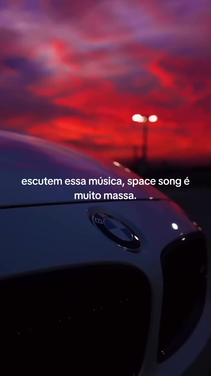 @LUIZ jps