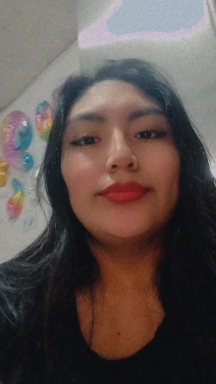 @❤☆GUIANELI☆ ❤️