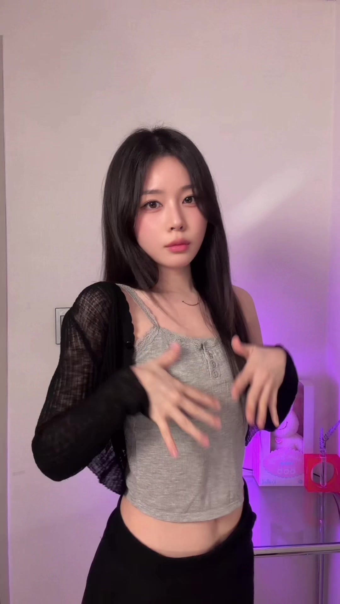 @채유 チェユ🐝🍯