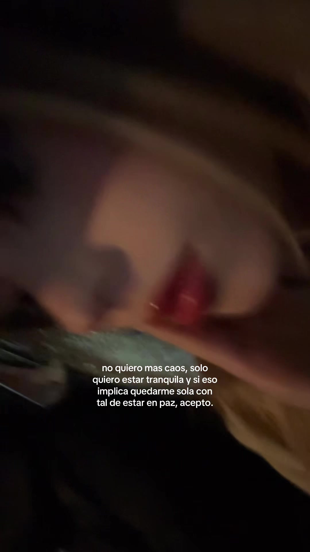 @𝐴𝑏𝑏𝑦🪼