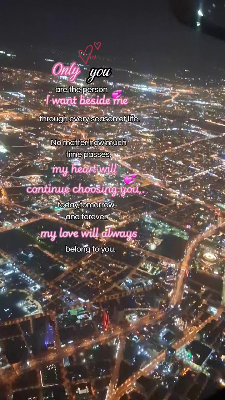 @🌷🌷🌷Kriszia🌷🌷🌷