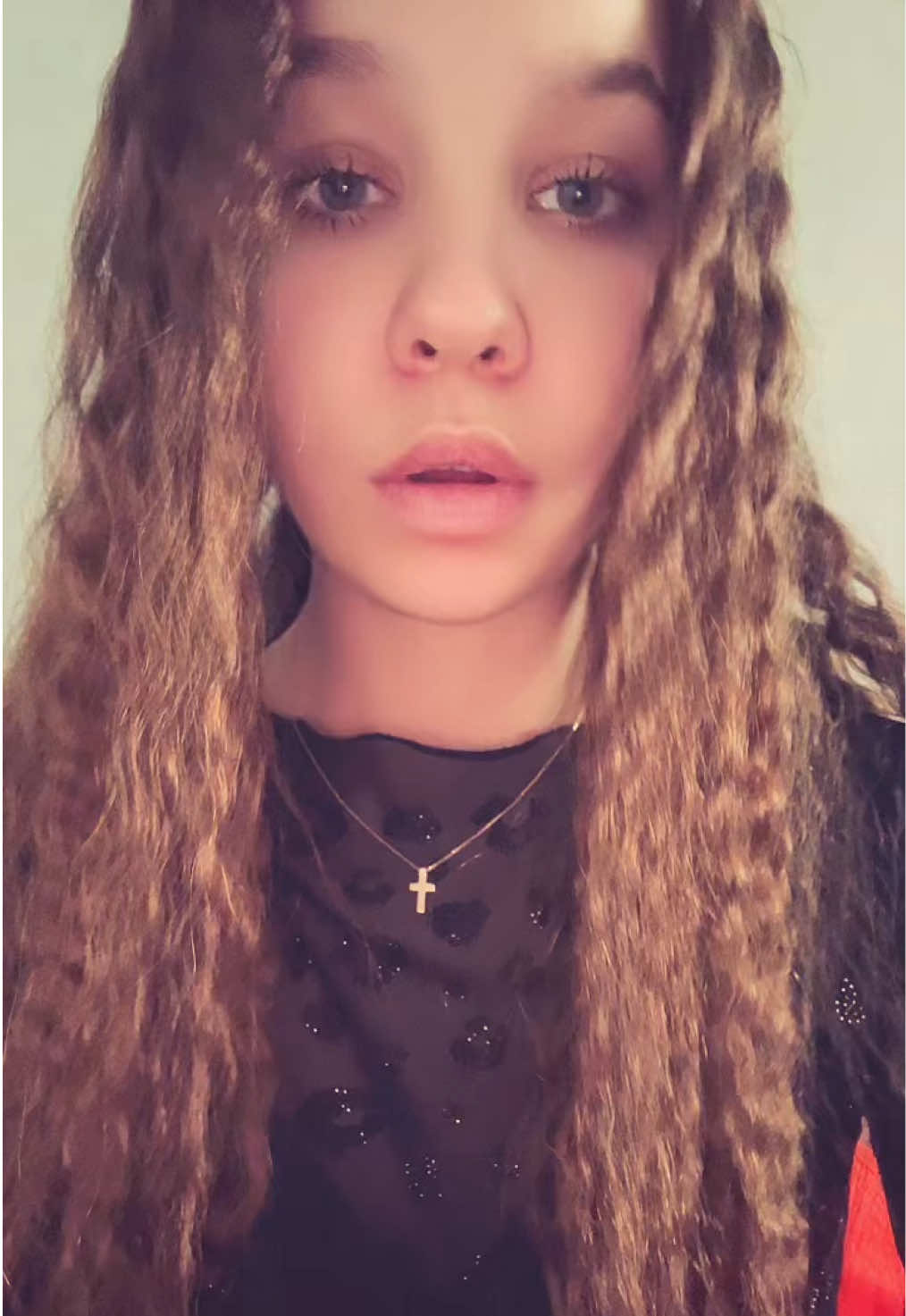 @di evdokova
