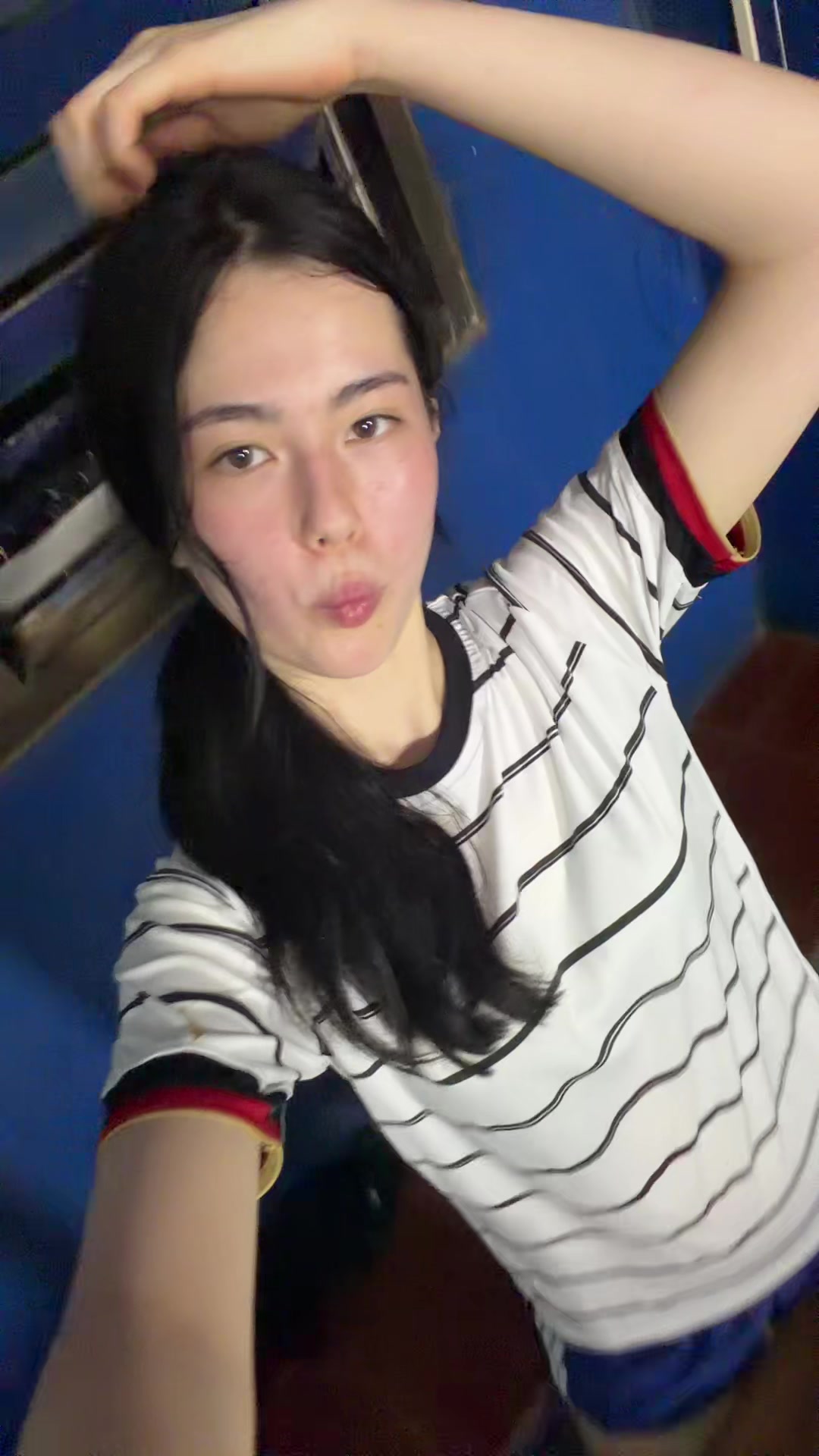 @bellaspammm___