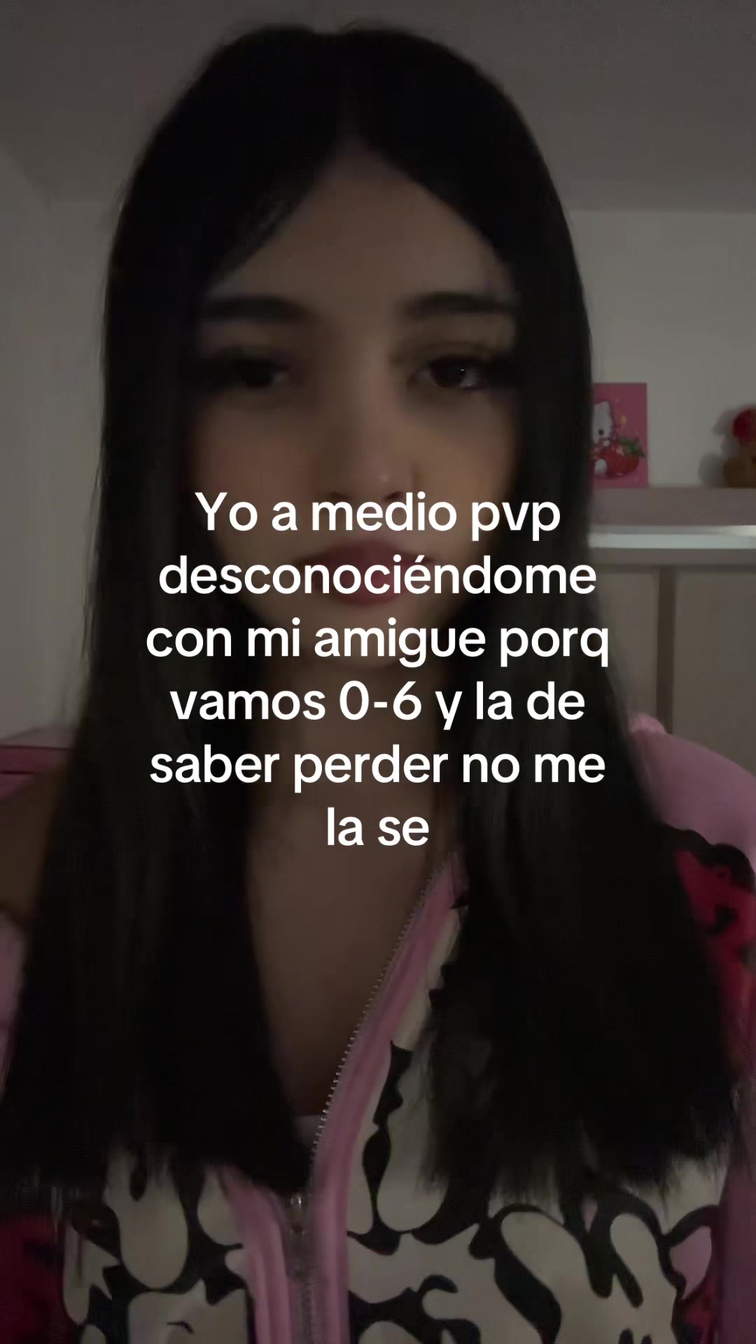 @kaymisita