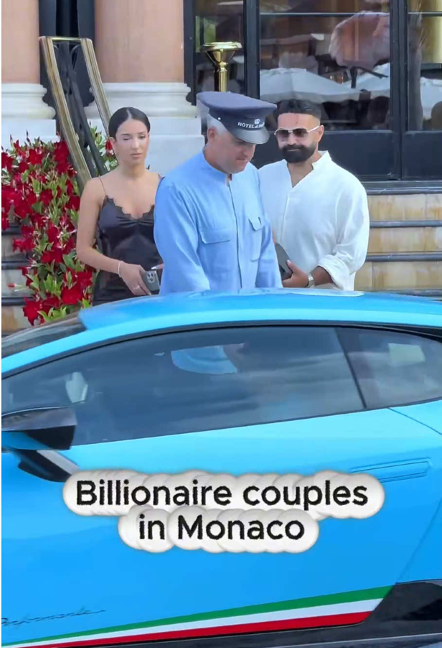 @Best Monaco Life 🇲🇨 💵