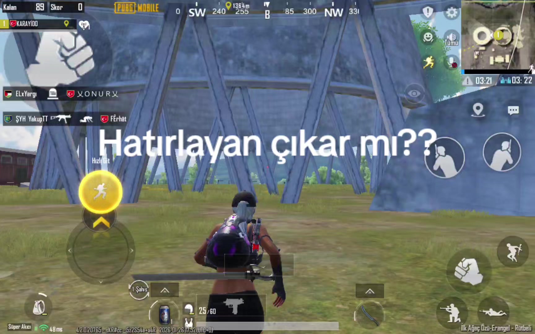 @RLCxYİDO