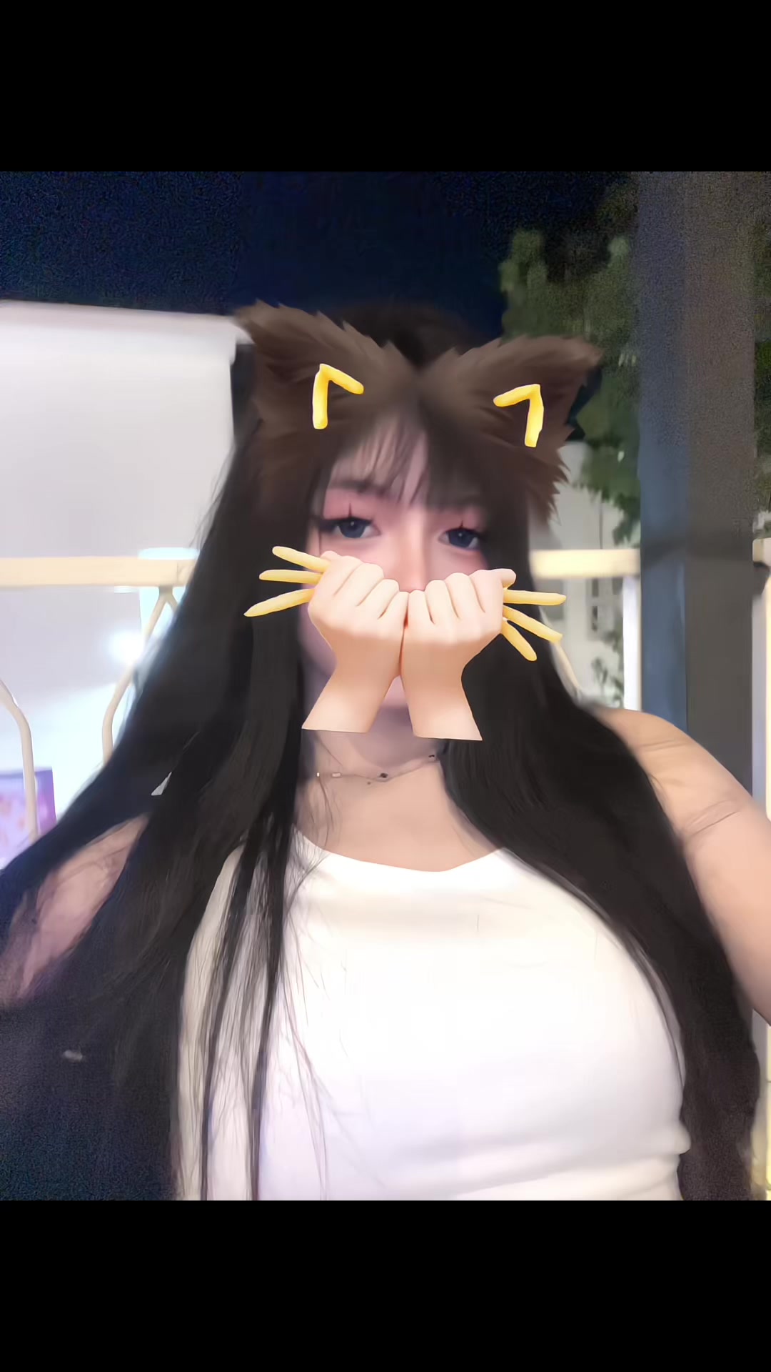 @xREBELZ