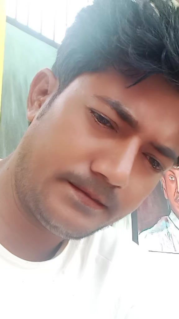 @Anant Arts(अनन्त आर्ट्स