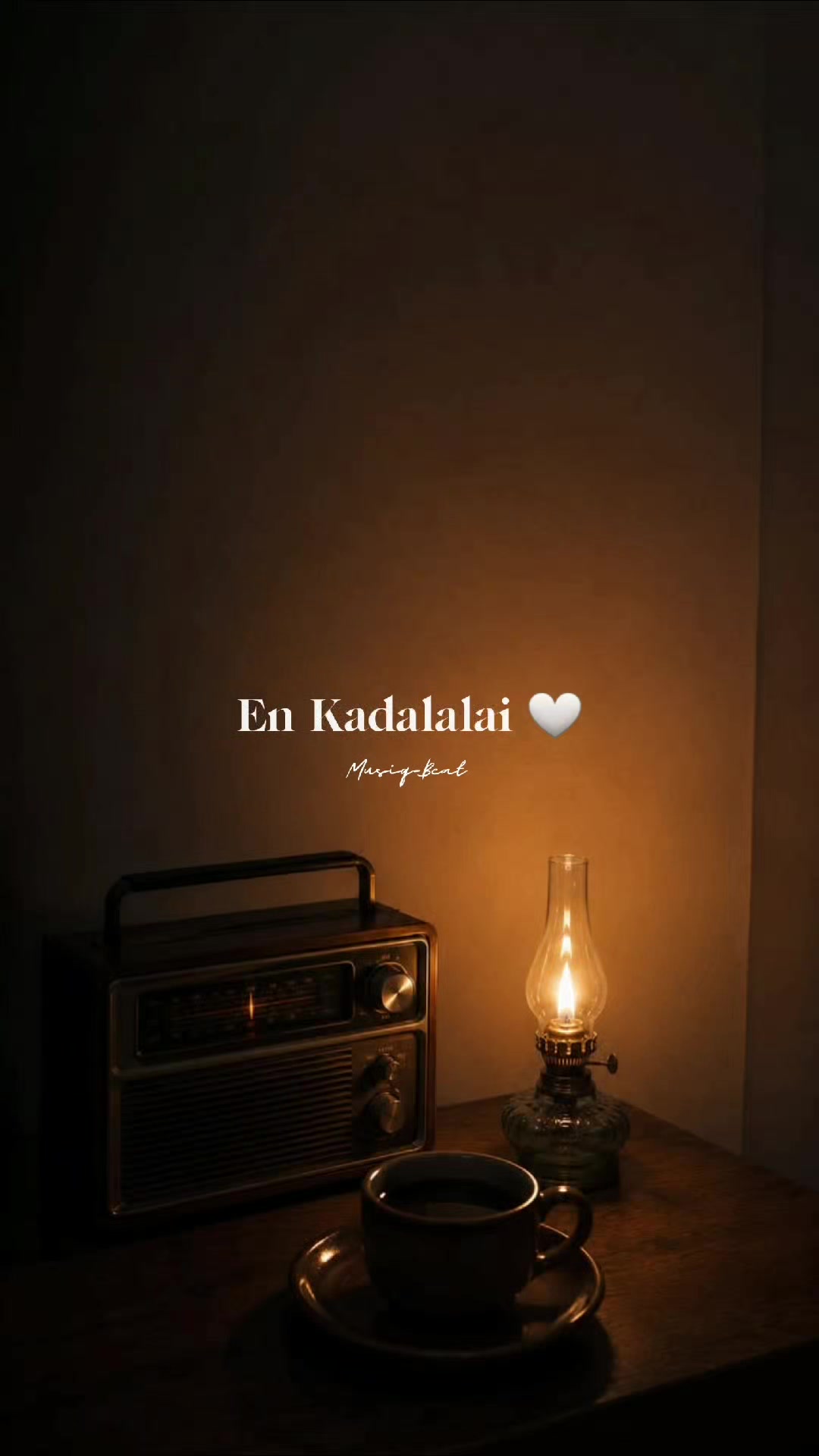 @𝗠𝗨𝗦𝗜𝗤_𝗕𝗘𝗔𝗧🖤࿐