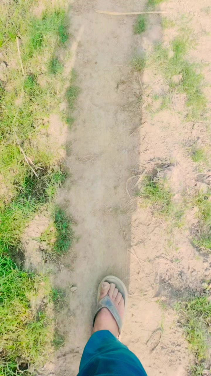 @❤❤گوپانگ بلوچ  ❤❤