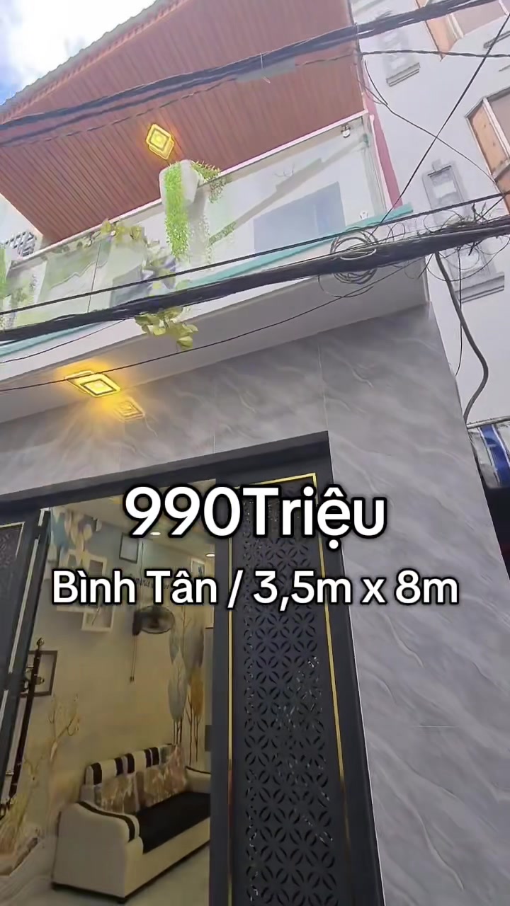 @Nhi nhà Bình Tân📞0931852309