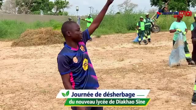 @sémou UCG