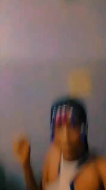 @Leocadine N'guessa non