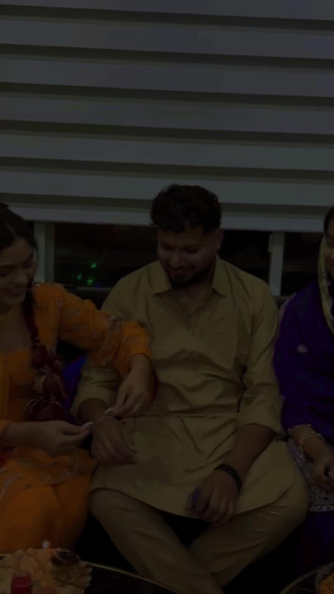 @Lucky Sahni🧿🧿
