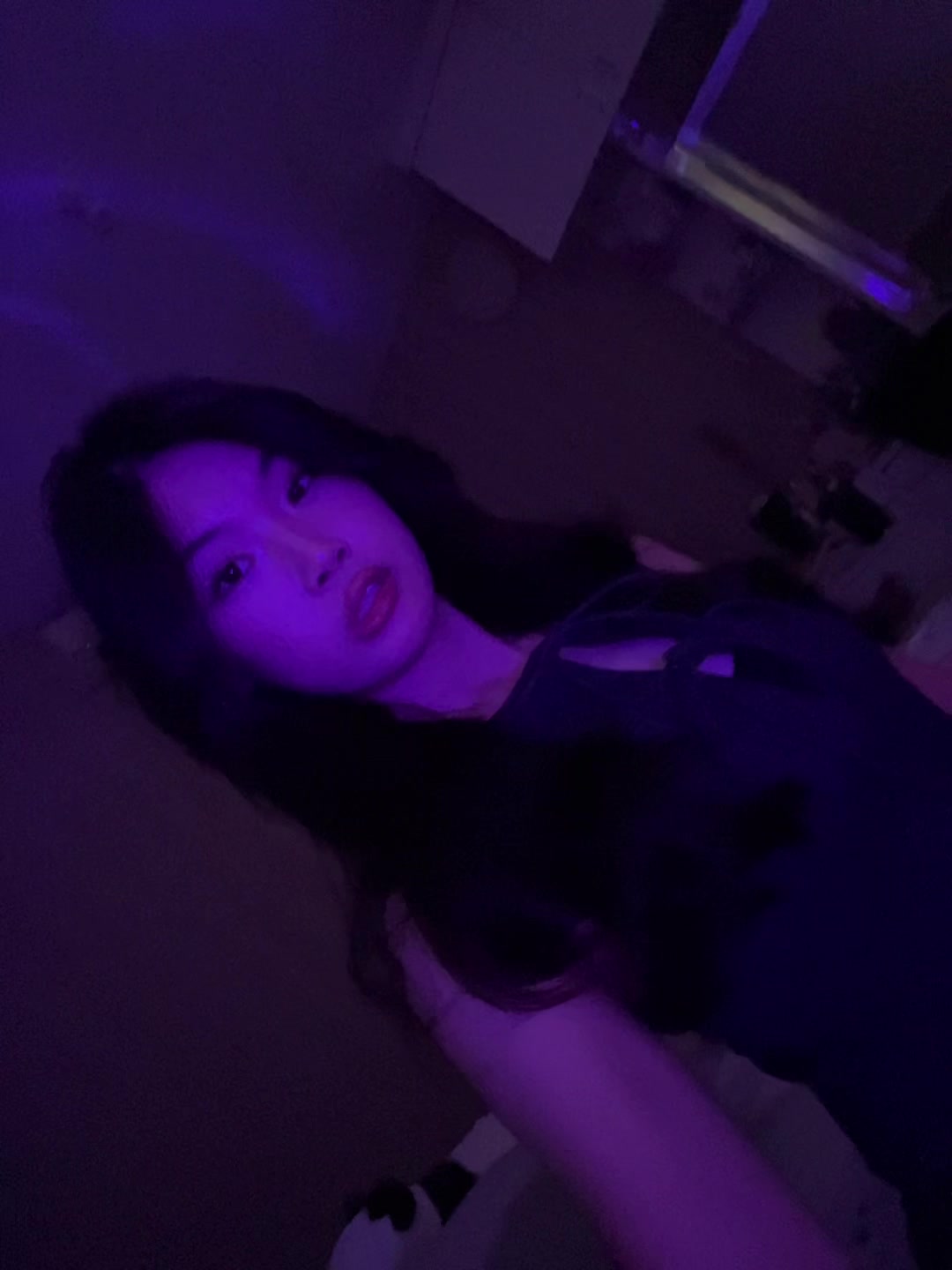 @blndfrnk16