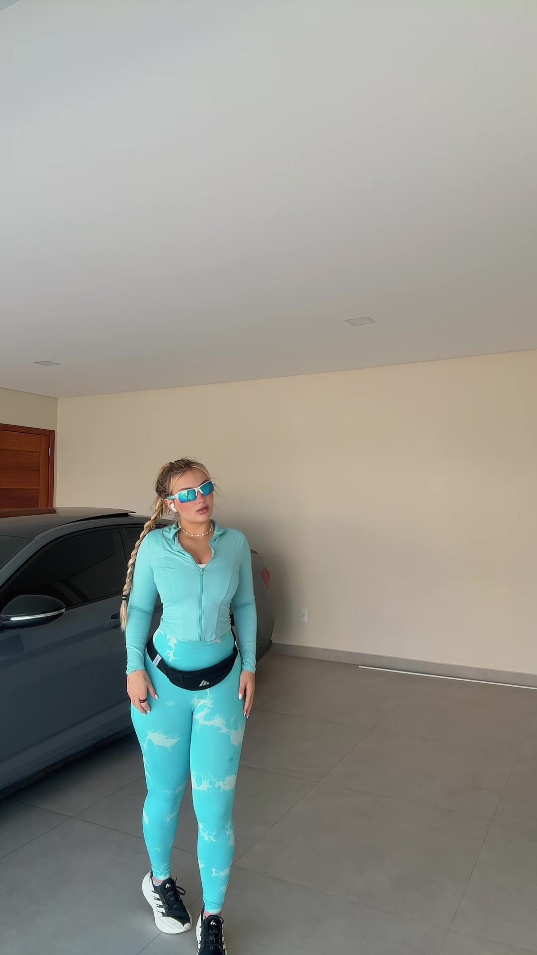 @sarahestanislau