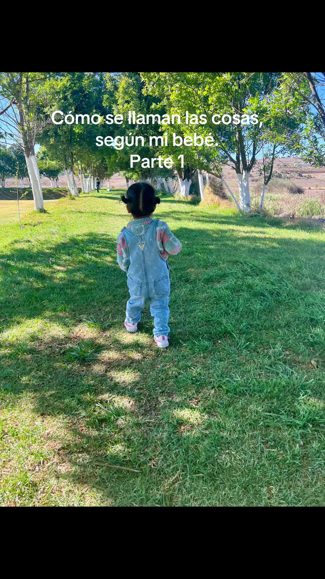 @Sonia | Mom of two girls 💕