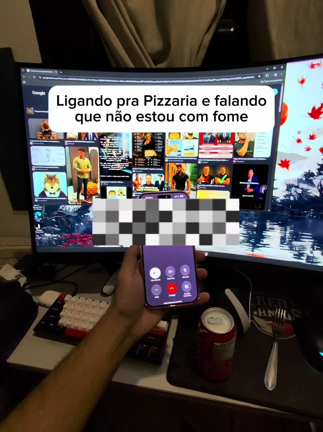 @Gabriel Lucas 🦅