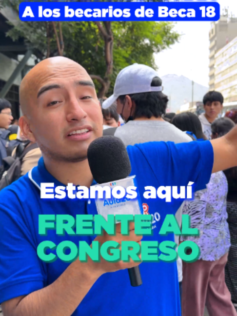 @AULA 20 OFICIAL