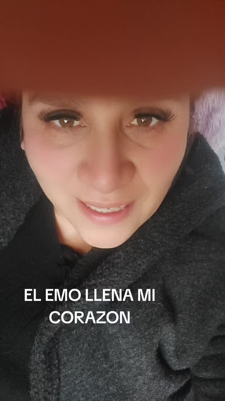 @xanicua_ely