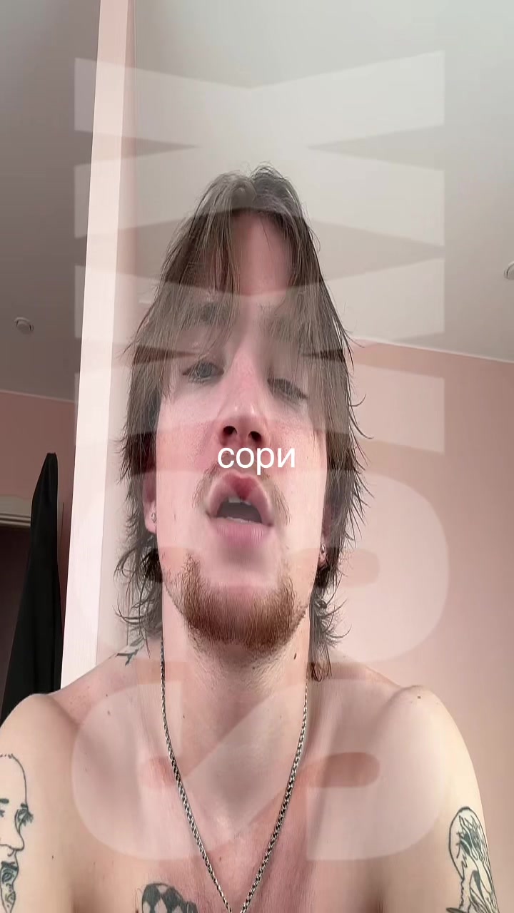 @akit_300