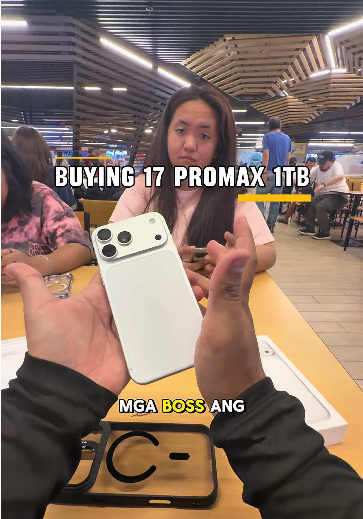 @Boss Q