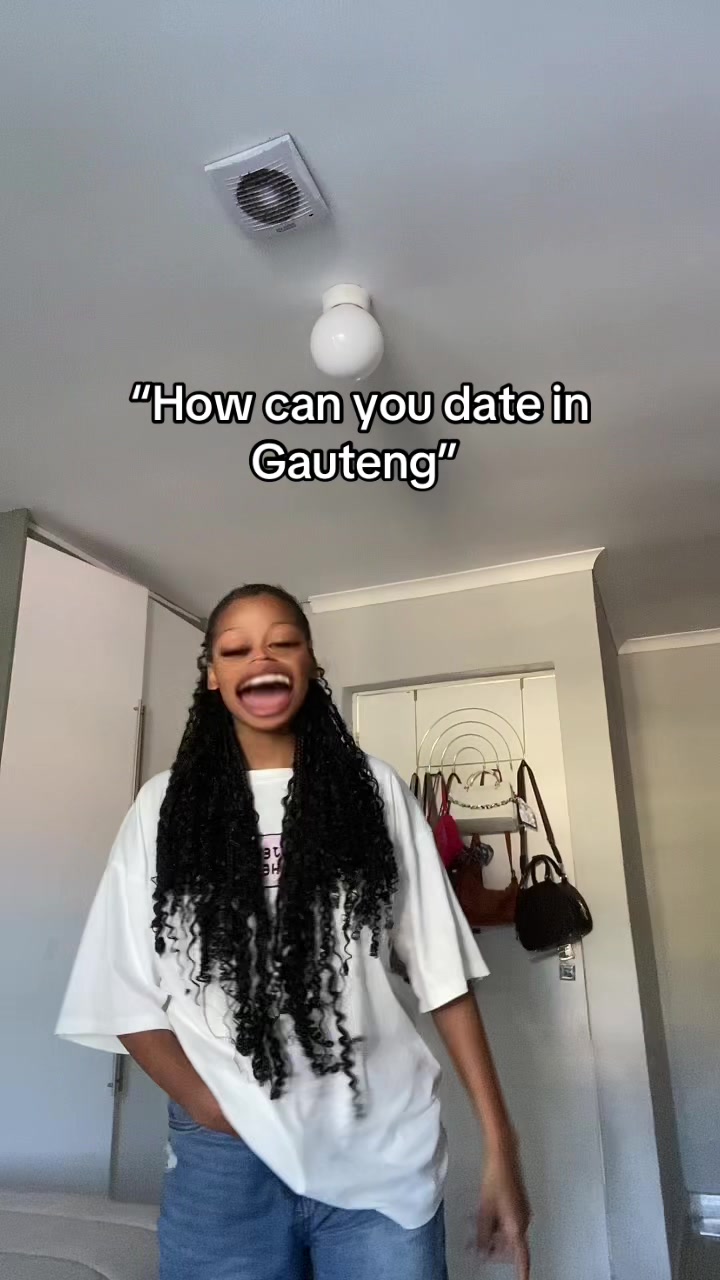 @Zekhy . 🧸