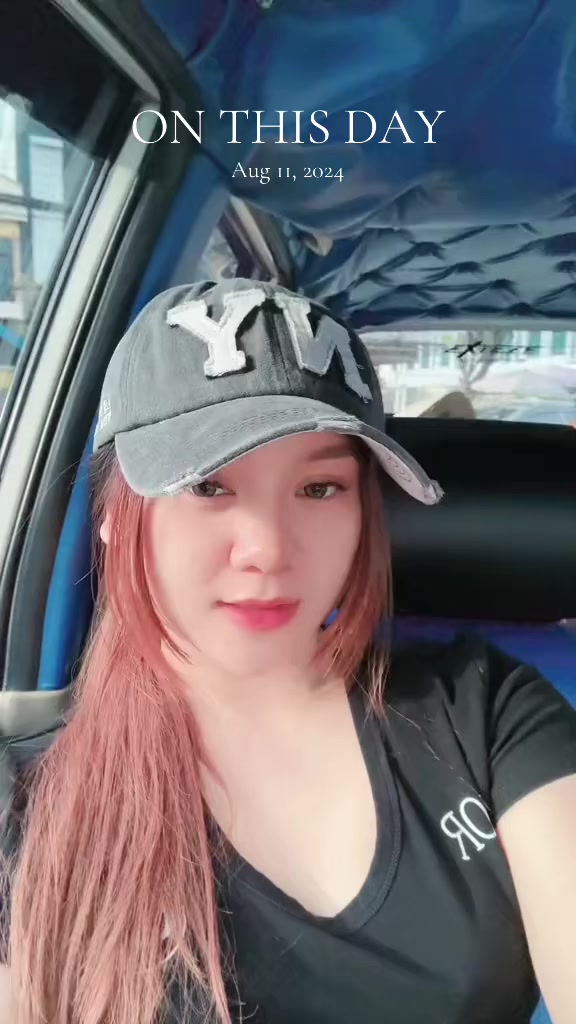 @Nata_aja