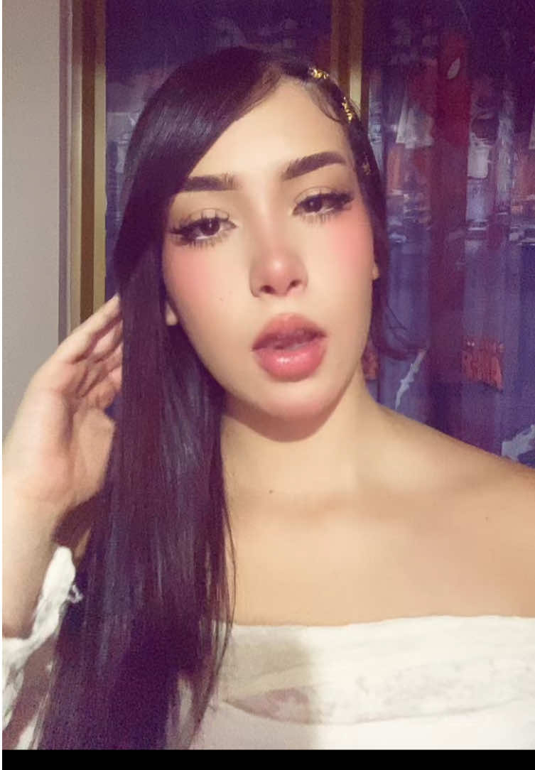 @Adara🧞♀️