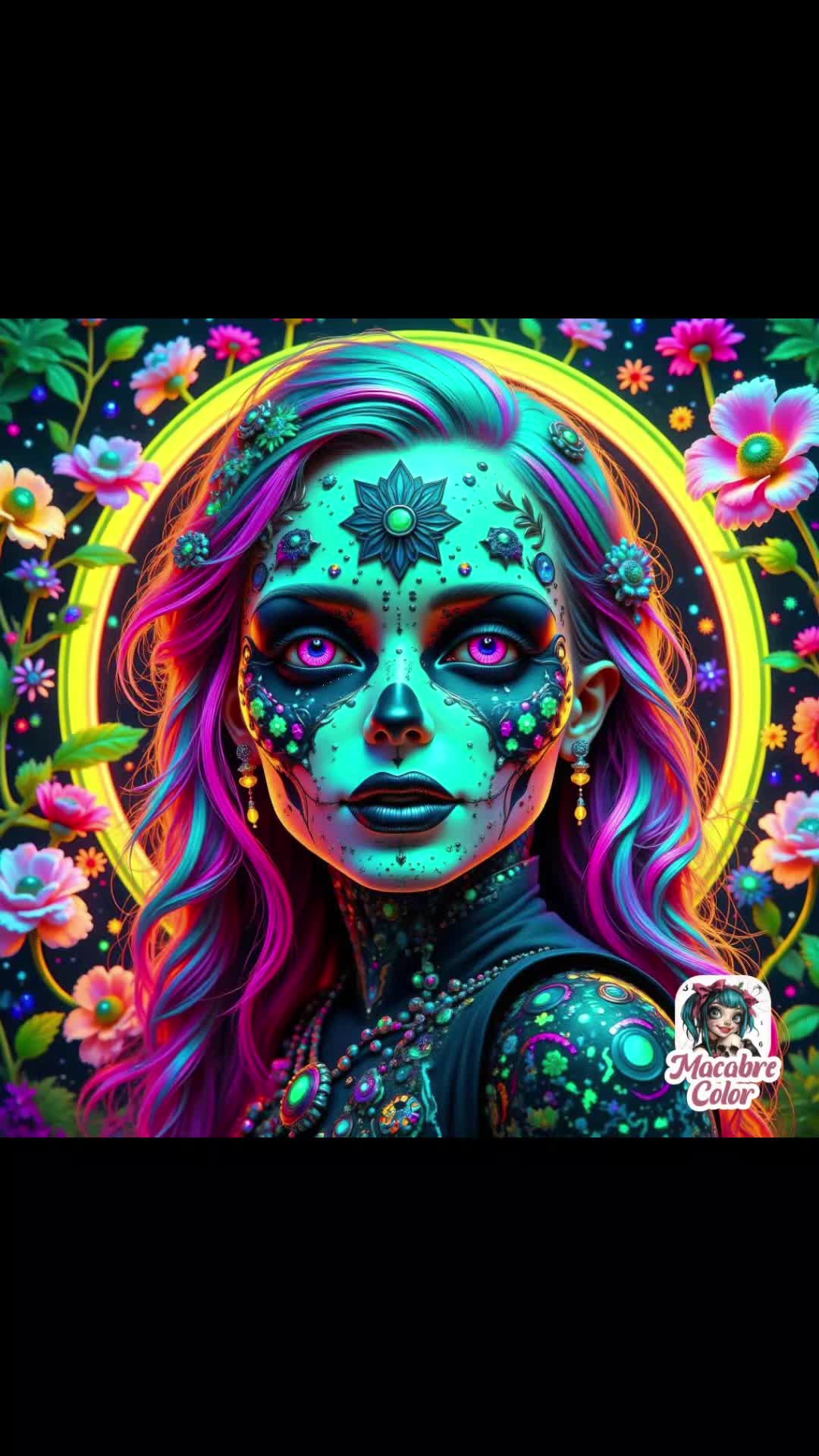 @😈Démoniaque😈🫶amoureuse🫶