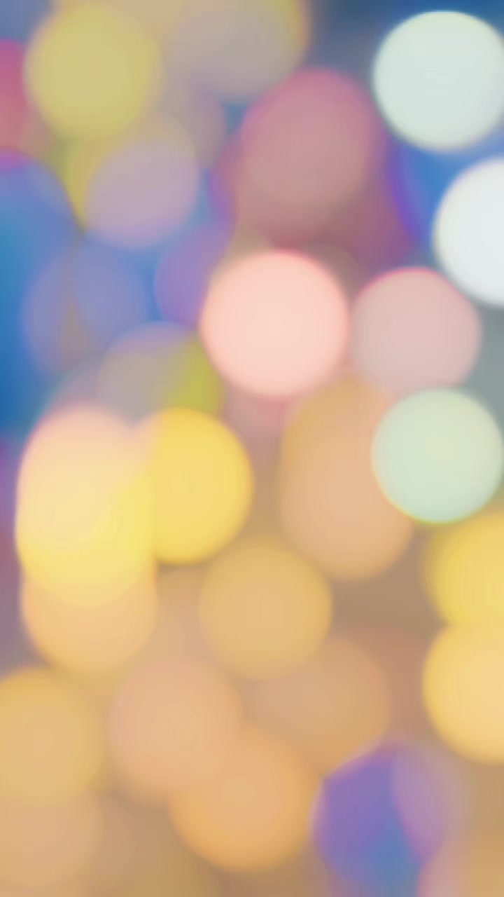 @☆🦁𝘼𝙇𝙞 𝙅𝘼𝘼𝙉🚩🏴