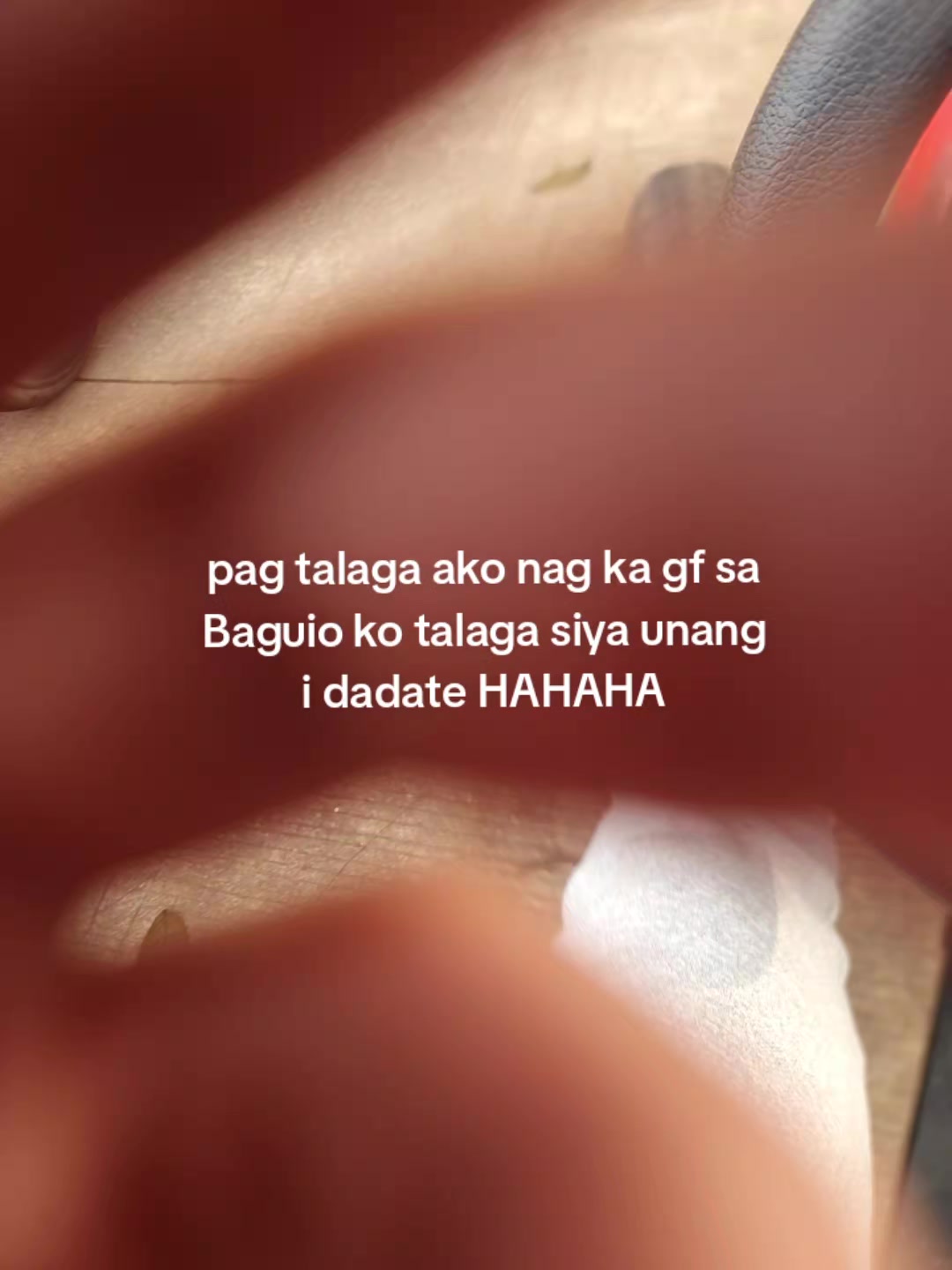 @HahahaLangYan