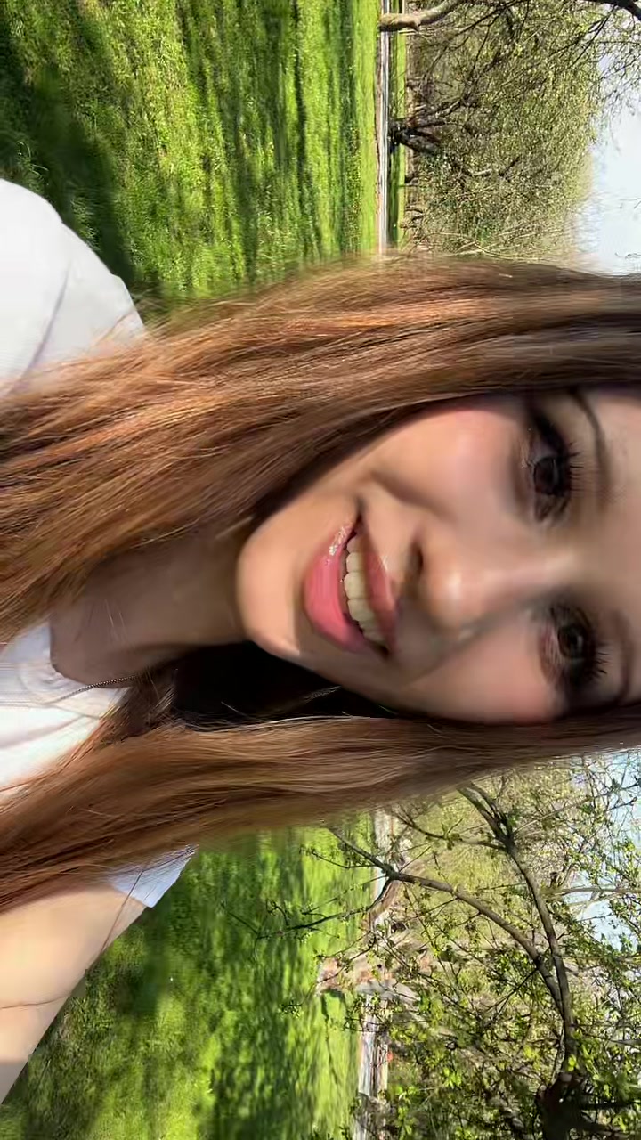 @юлечка ми