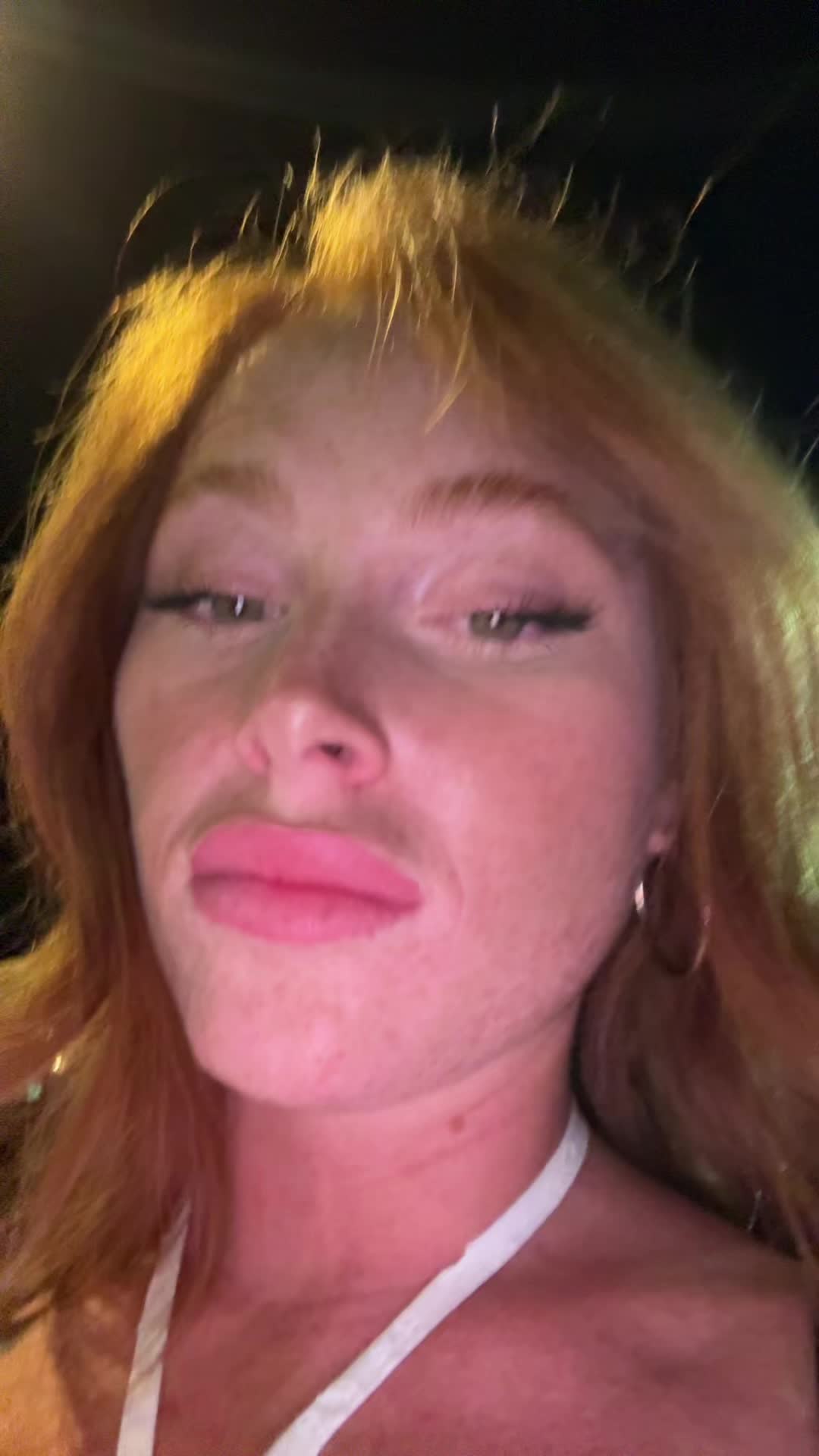 @Anna