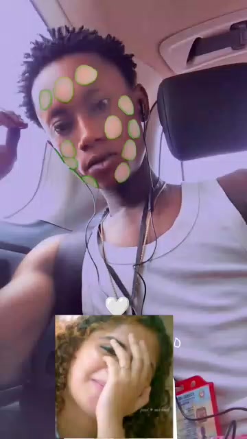 @.🥶Fr....&Iuml;b&euml;&euml;🔑