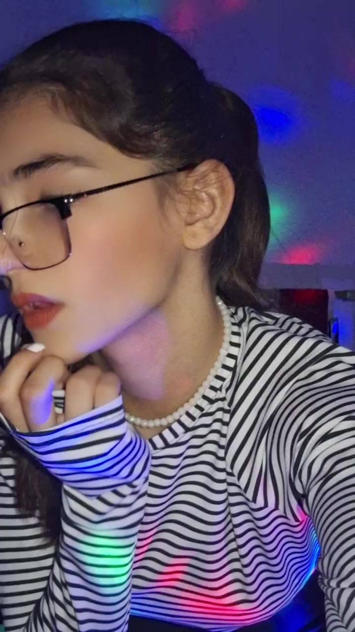 @ꜱᴀɴᴀ