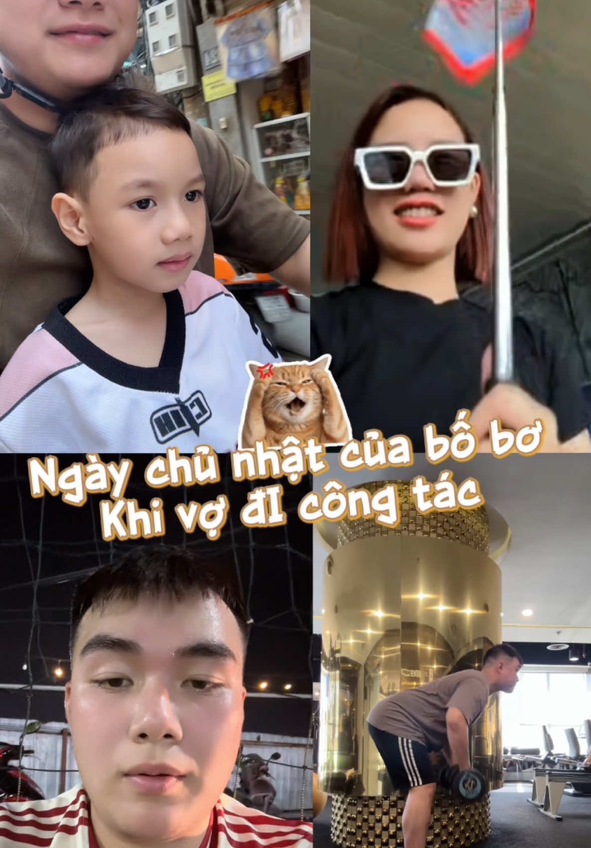 @Bơ Family 🥑❤️