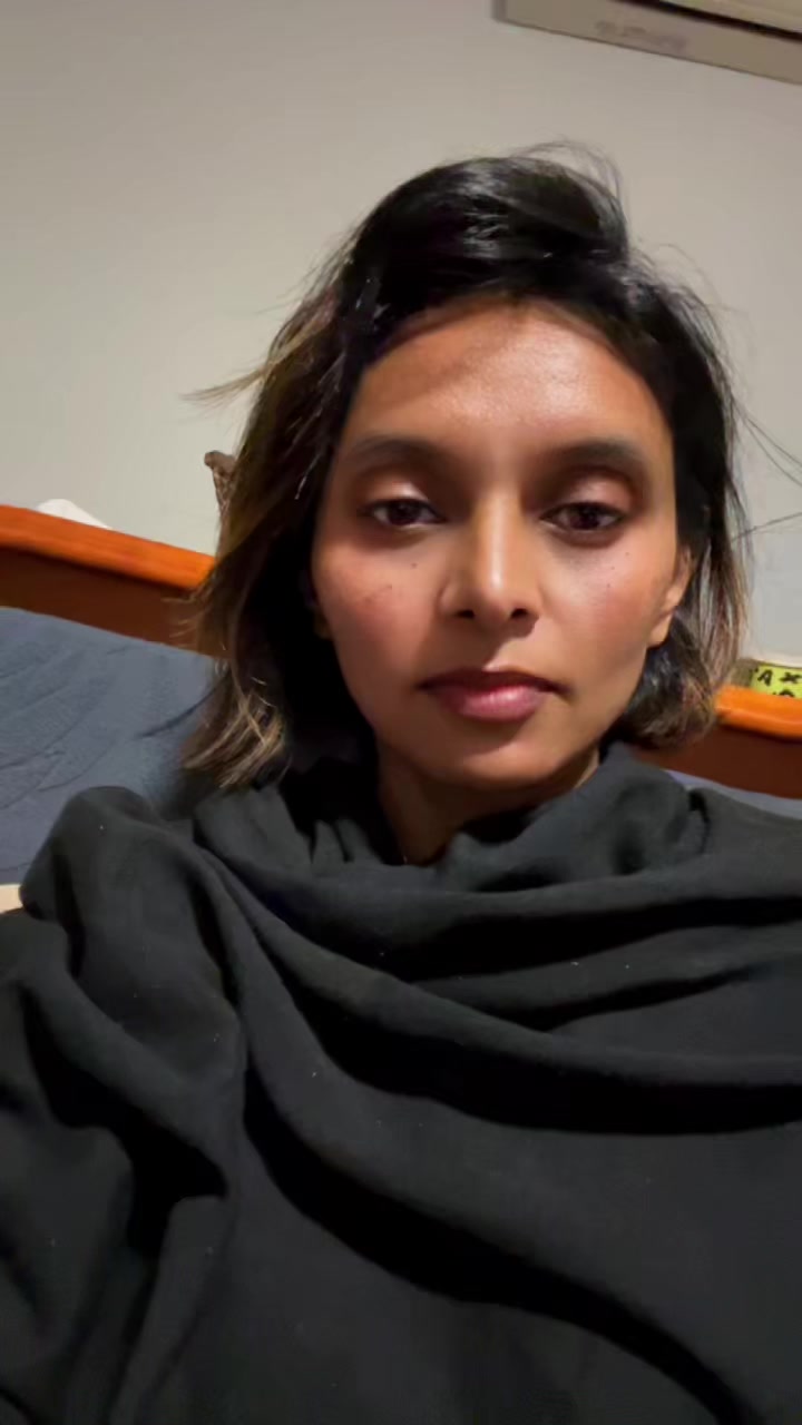 @rupu_sidhu