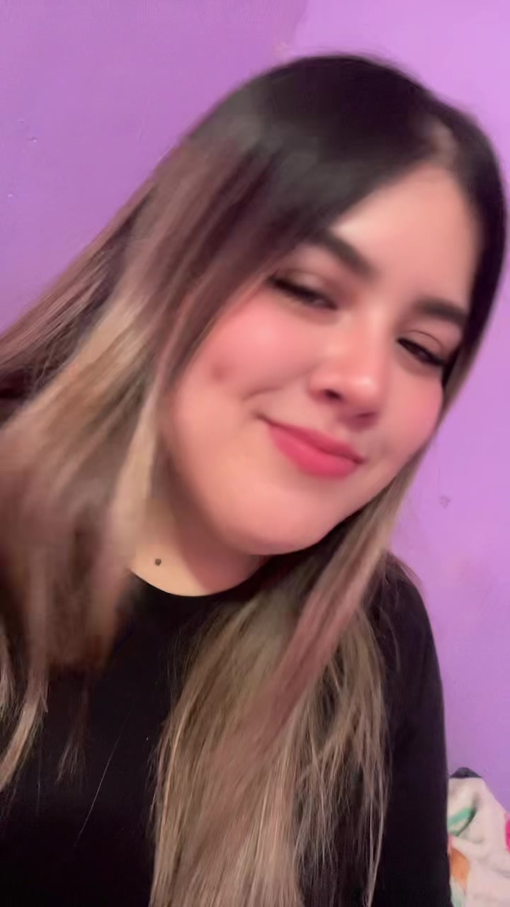 @Bianca Garcia♡