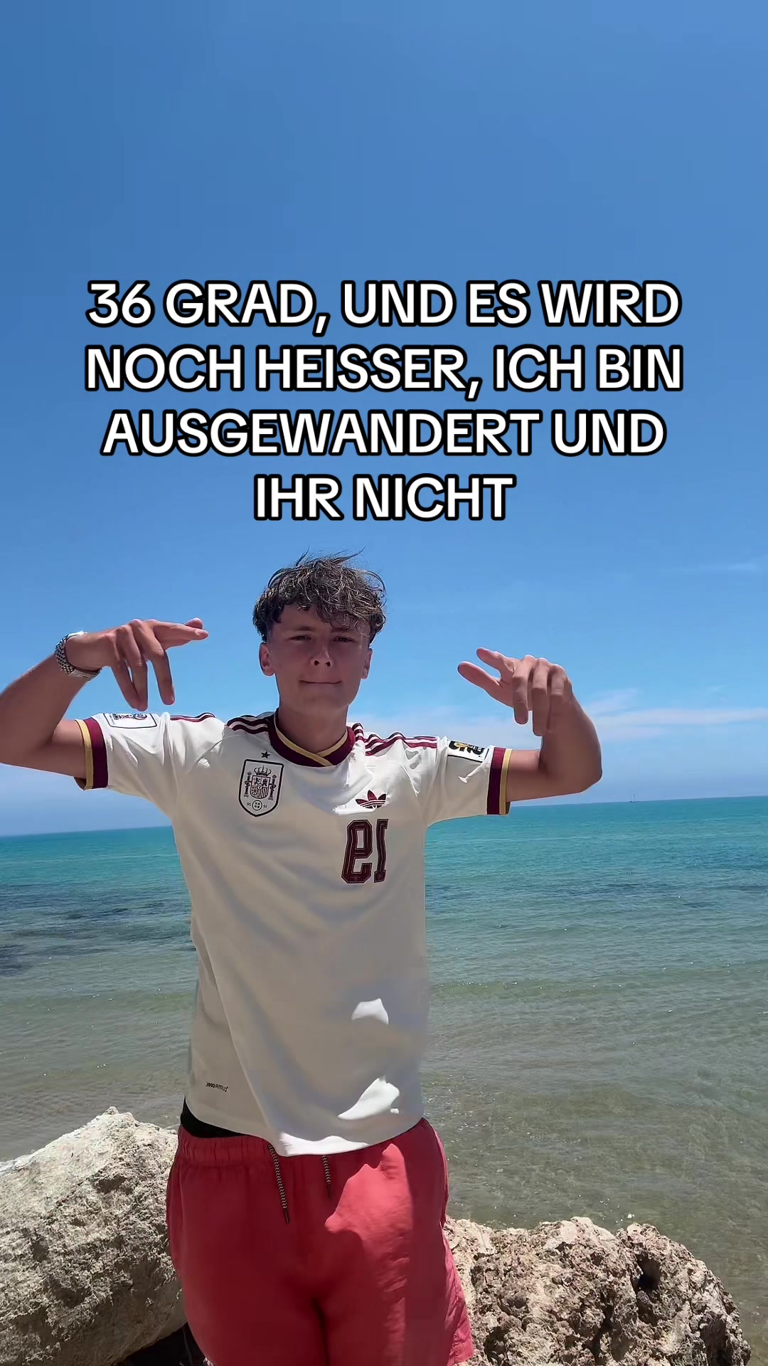 @ceevladi