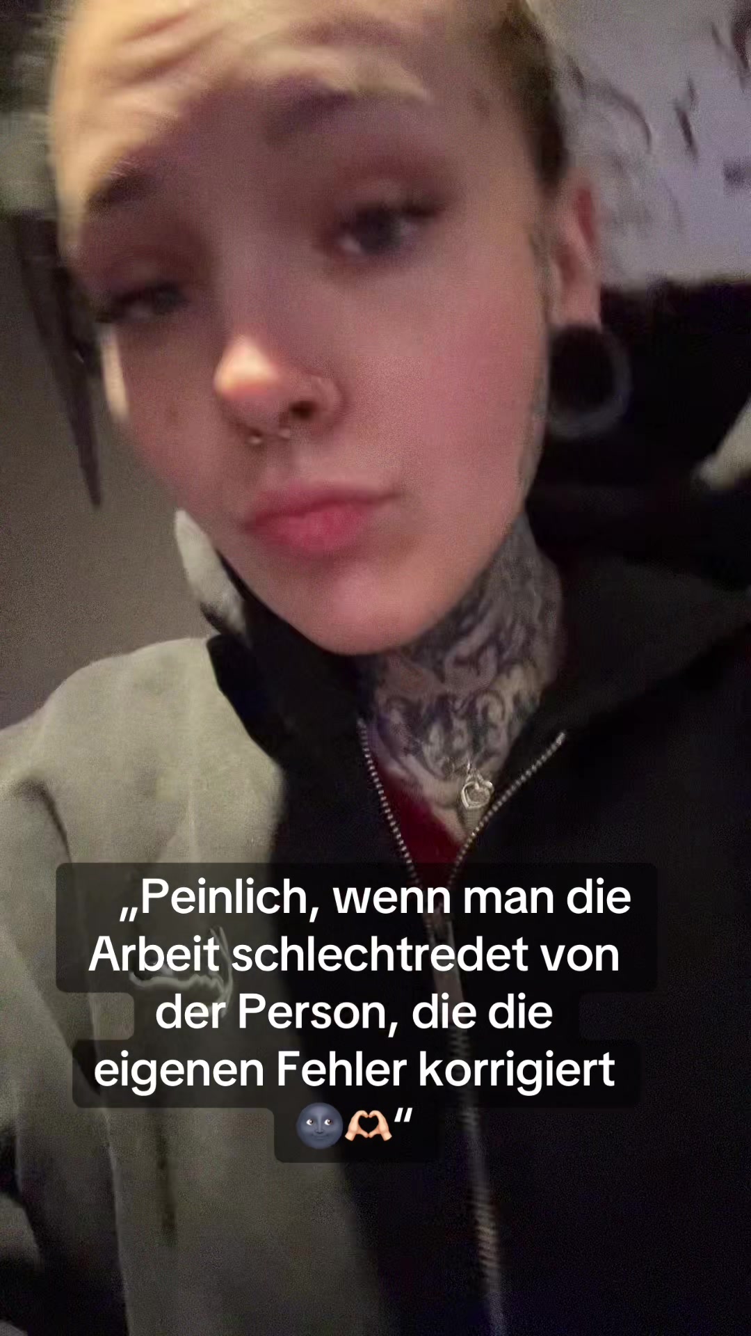 @Jbae.