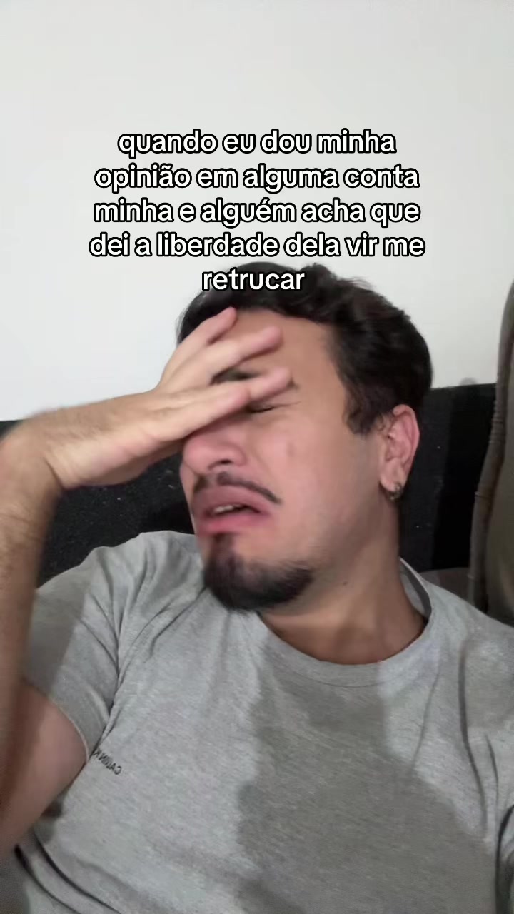 @pensandocomkevin